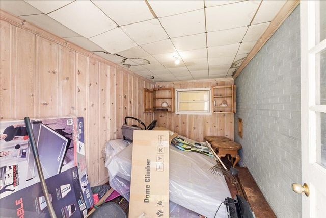 3707 Colonial AVE, Roanoke, VA 24018