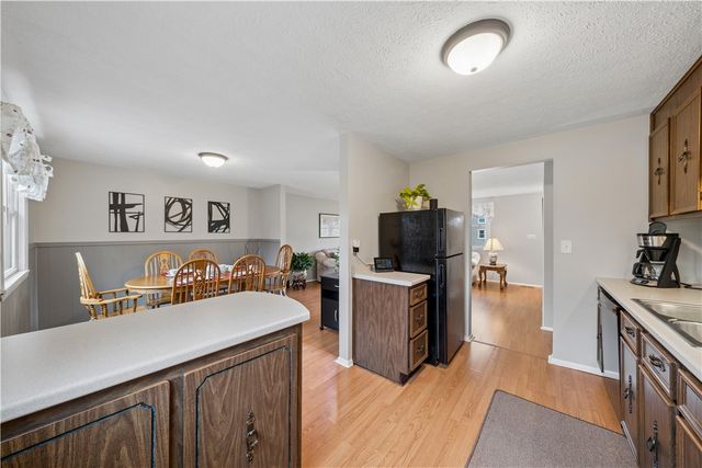 314 Hopi Drive, Hempfield Twp, PA 15601