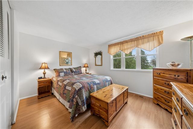 314 Hopi Drive, Hempfield Twp, PA 15601