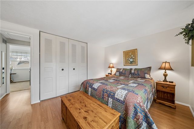 314 Hopi Drive, Hempfield Twp, PA 15601