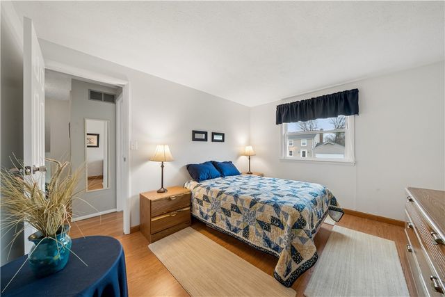 314 Hopi Drive, Hempfield Twp, PA 15601