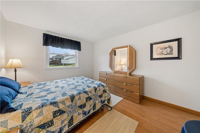 314 Hopi Drive, Hempfield Twp, PA 15601