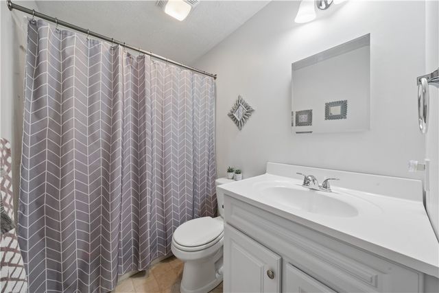 314 Hopi Drive, Hempfield Twp, PA 15601