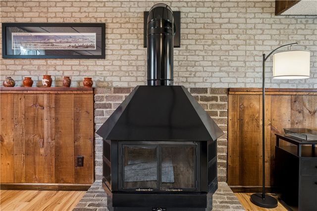 314 Hopi Drive, Hempfield Twp, PA 15601