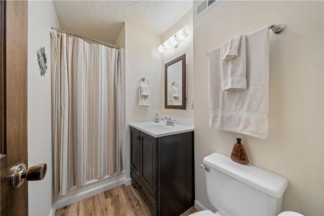 314 Hopi Drive, Hempfield Twp, PA 15601