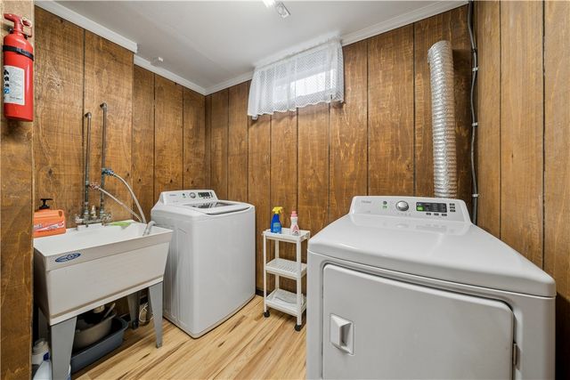 314 Hopi Drive, Hempfield Twp, PA 15601