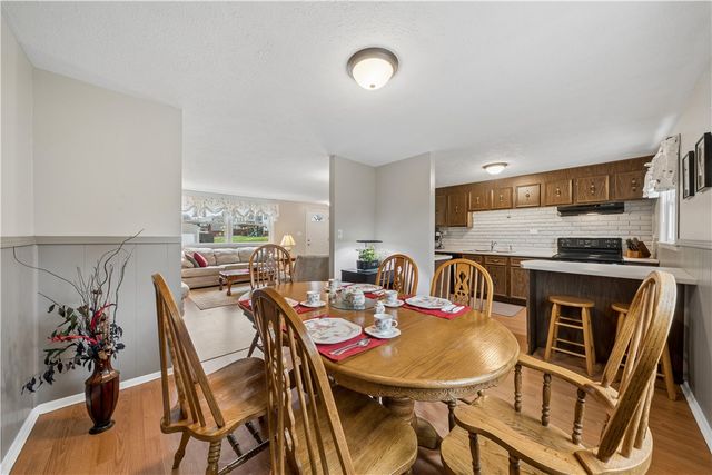 314 Hopi Drive, Hempfield Twp, PA 15601