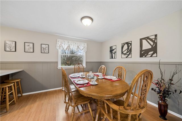 314 Hopi Drive, Hempfield Twp, PA 15601