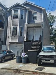 265 Fair St 2, Paterson City, NJ 07501