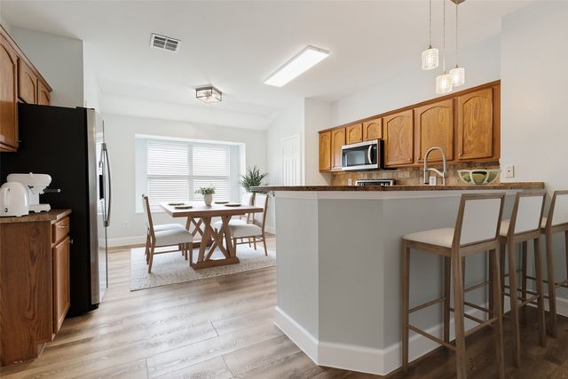 4078 Sydney Drive, Frisco, TX 75033