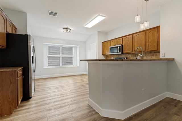 4078 Sydney Drive, Frisco, TX 75033