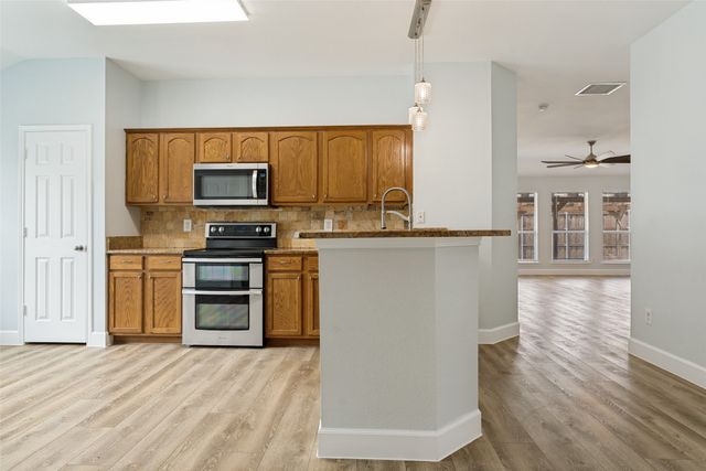4078 Sydney Drive, Frisco, TX 75033