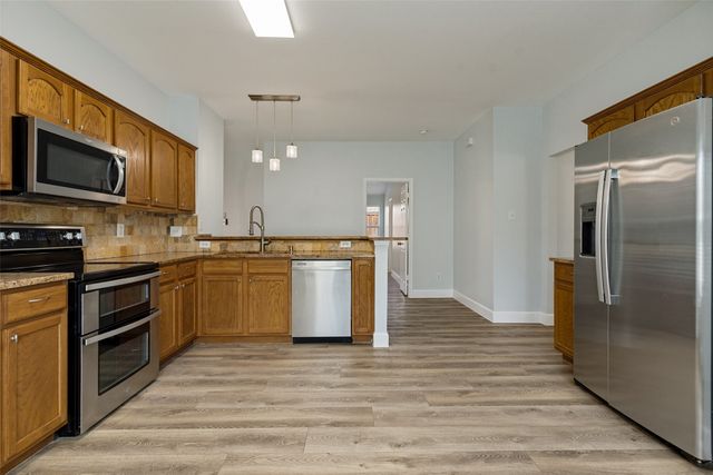 4078 Sydney Drive, Frisco, TX 75033