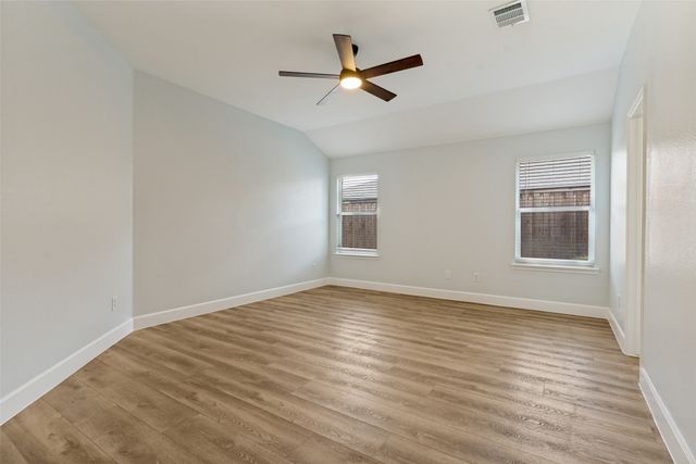 4078 Sydney Drive, Frisco, TX 75033