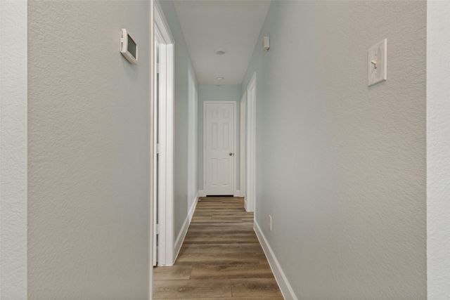 4078 Sydney Drive, Frisco, TX 75033
