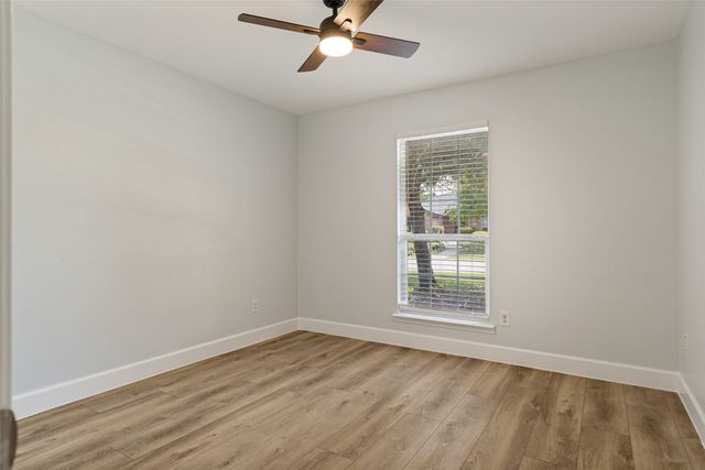 4078 Sydney Drive, Frisco, TX 75033