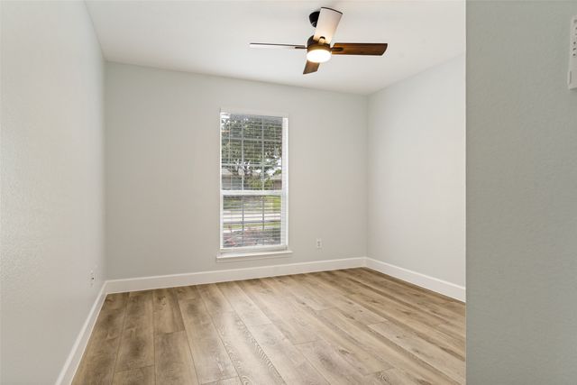 4078 Sydney Drive, Frisco, TX 75033