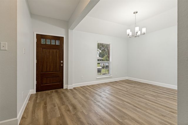 4078 Sydney Drive, Frisco, TX 75033