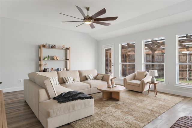 4078 Sydney Drive, Frisco, TX 75033