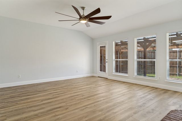 4078 Sydney Drive, Frisco, TX 75033