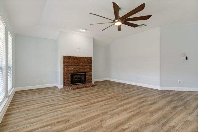 4078 Sydney Drive, Frisco, TX 75033