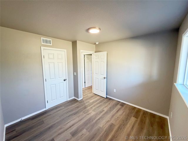 2203 S Poplar Street, Sapulpa, OK 74066