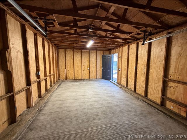 2203 S Poplar Street, Sapulpa, OK 74066