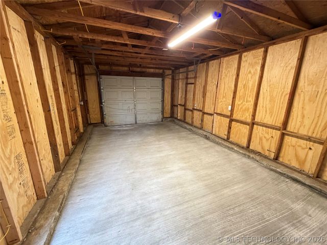 2203 S Poplar Street, Sapulpa, OK 74066