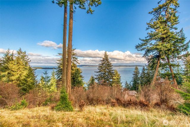 359 Georgia Strait Lane, Orcas Island, WA 98245
