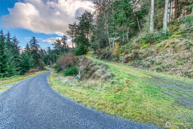 359 Georgia Strait Lane, Orcas Island, WA 98245