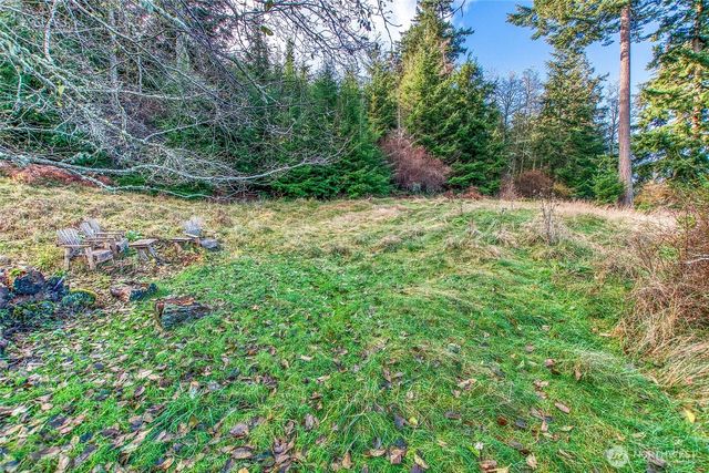 359 Georgia Strait Lane, Orcas Island, WA 98245
