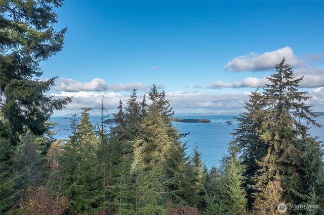 359 Georgia Strait Lane, Orcas Island, WA 98245