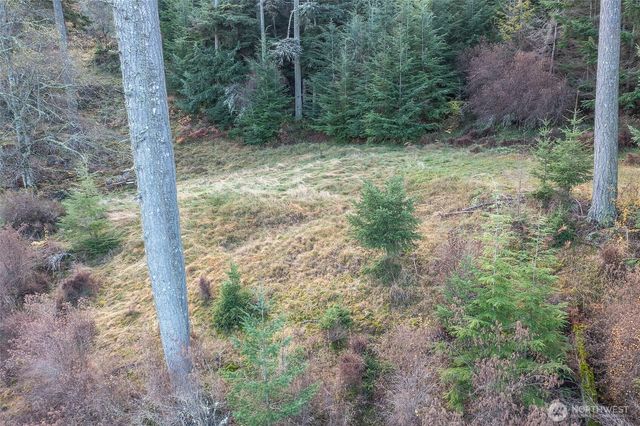 359 Georgia Strait Lane, Orcas Island, WA 98245