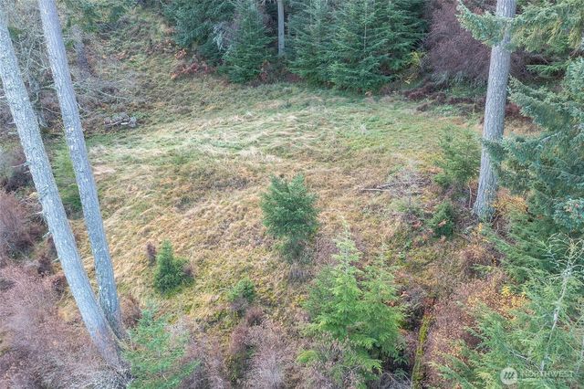 359 Georgia Strait Lane, Orcas Island, WA 98245
