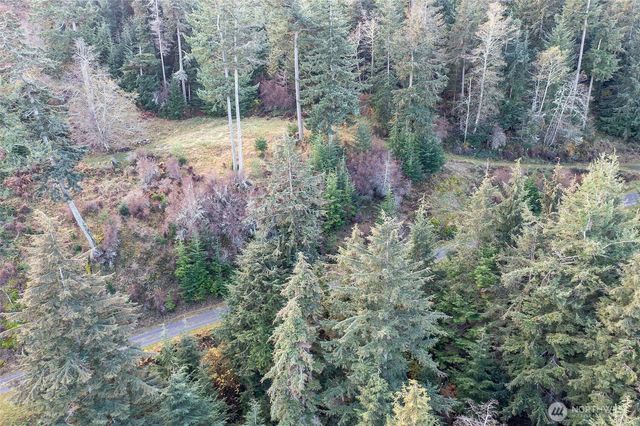 359 Georgia Strait Lane, Orcas Island, WA 98245