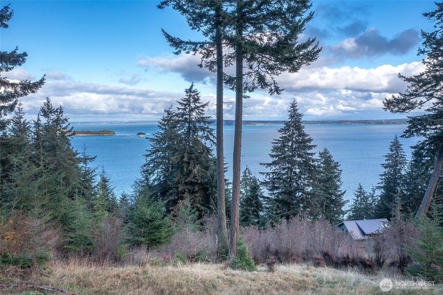 359 Georgia Strait Lane, Orcas Island, WA 98245