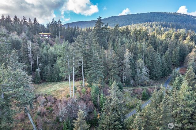359 Georgia Strait Lane, Orcas Island, WA 98245