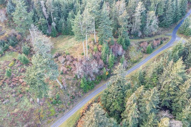 359 Georgia Strait Lane, Orcas Island, WA 98245