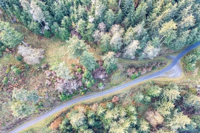 359 Georgia Strait Lane, Orcas Island, WA 98245
