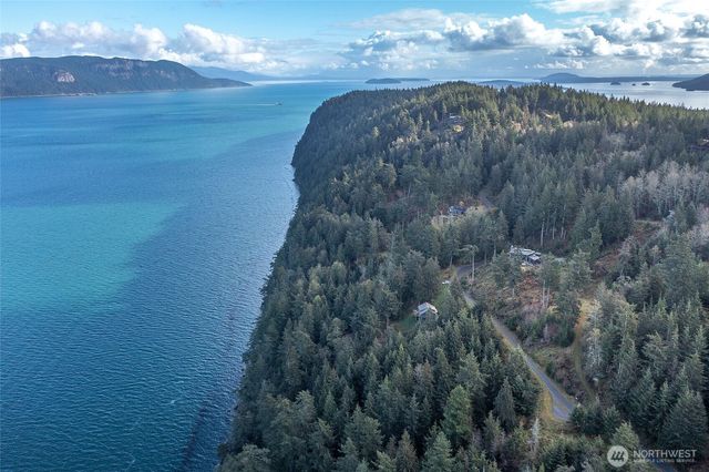 359 Georgia Strait Lane, Orcas Island, WA 98245