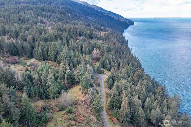 359 Georgia Strait Lane, Orcas Island, WA 98245