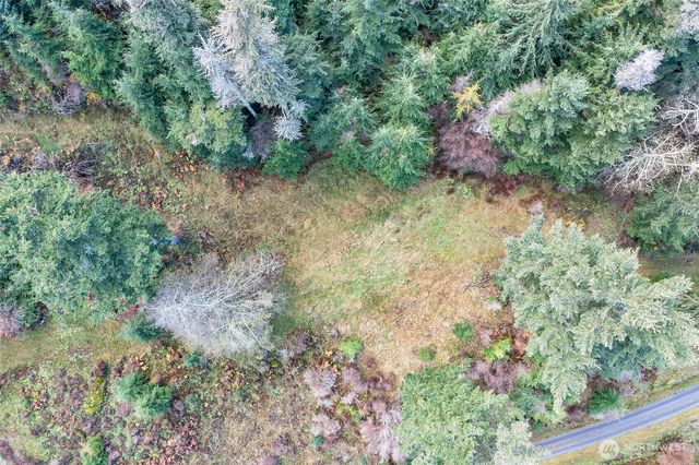 359 Georgia Strait Lane, Orcas Island, WA 98245