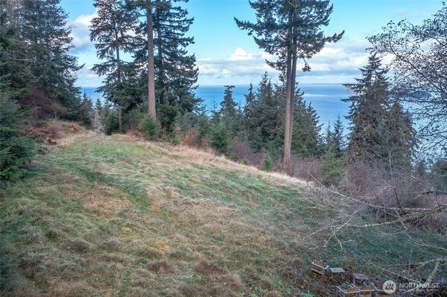 359 Georgia Strait Lane, Orcas Island, WA 98245