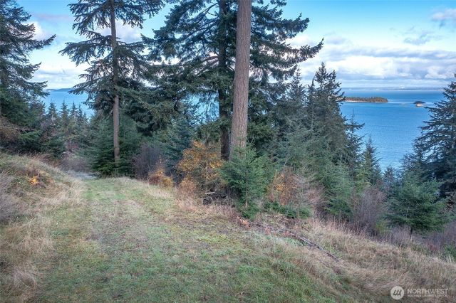 359 Georgia Strait Lane, Orcas Island, WA 98245