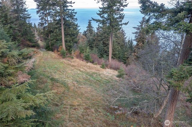 359 Georgia Strait Lane, Orcas Island, WA 98245