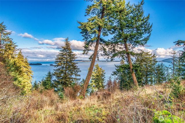 359 Georgia Strait Lane, Orcas Island, WA 98245
