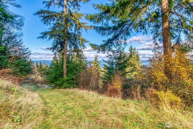 359 Georgia Strait Lane, Orcas Island, WA 98245