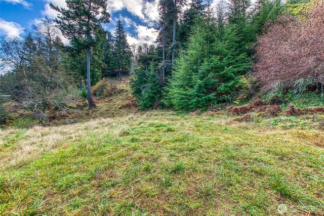 359 Georgia Strait Lane, Orcas Island, WA 98245