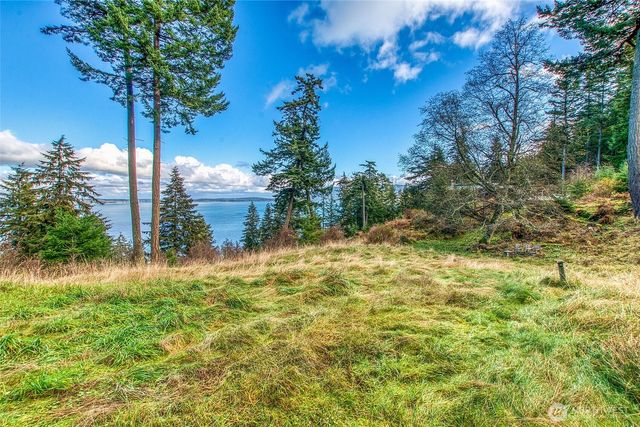 359 Georgia Strait Lane, Orcas Island, WA 98245