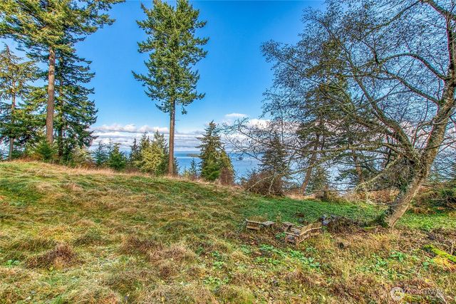 359 Georgia Strait Lane, Orcas Island, WA 98245